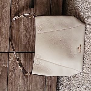 Michael kors pocketbook